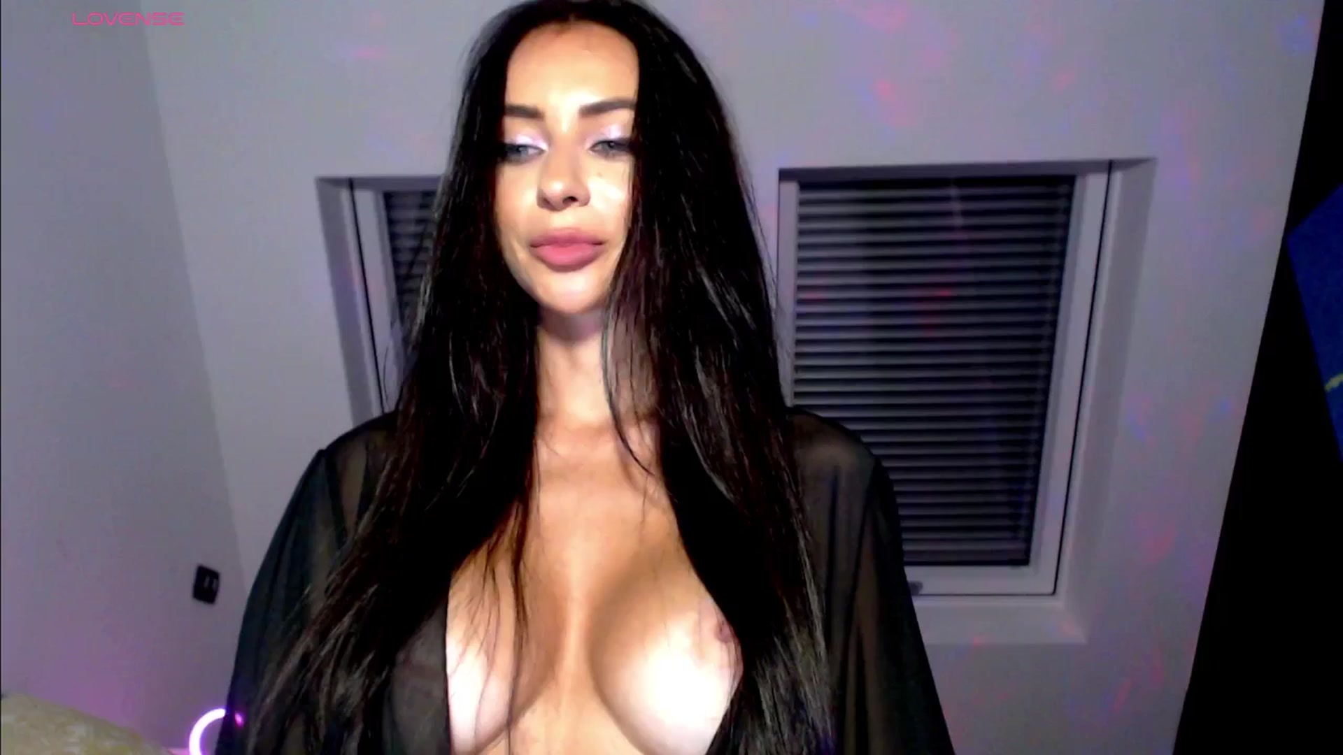 Alliciya video thumbnail