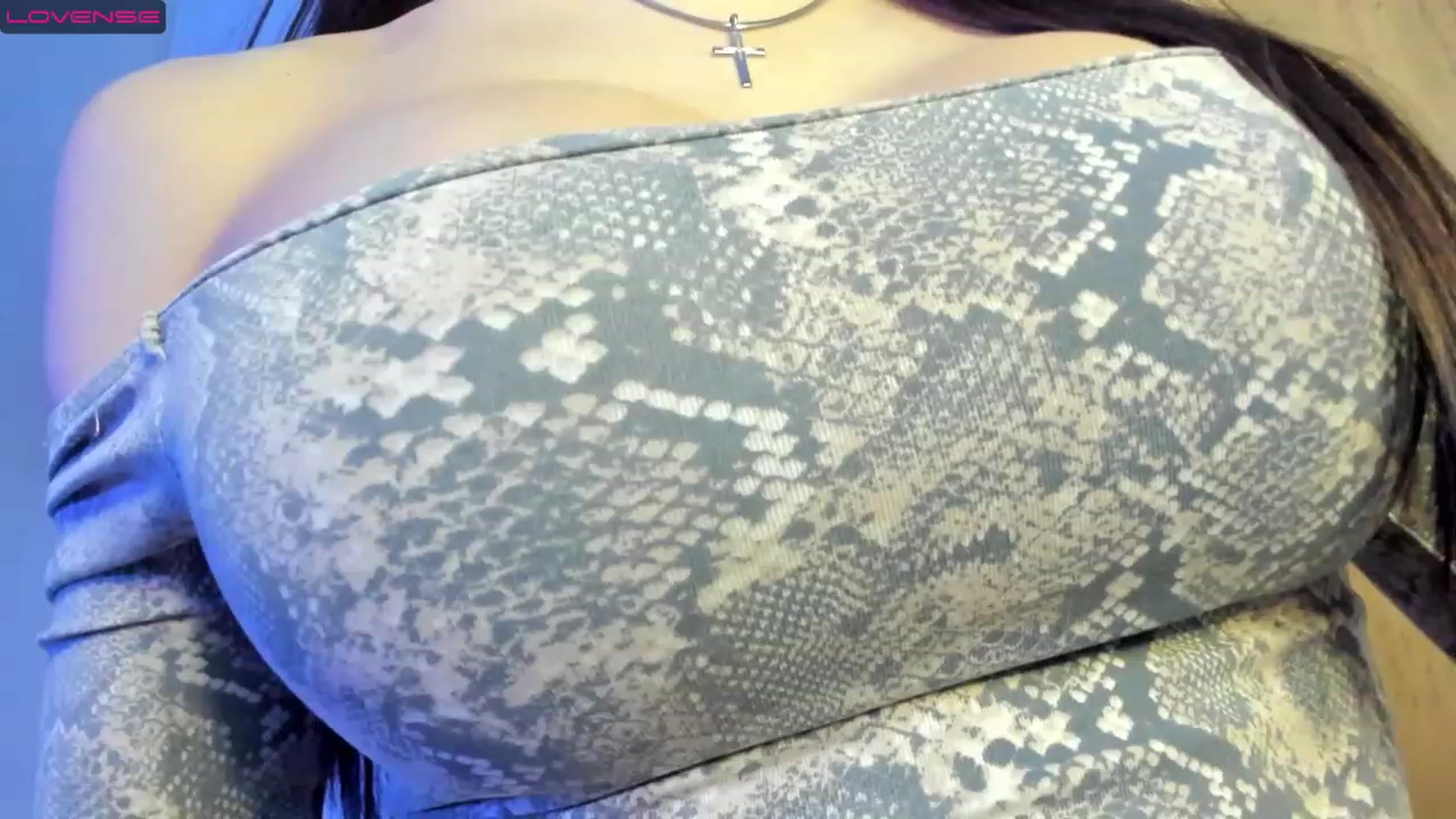 LadyKate_ video thumbnail