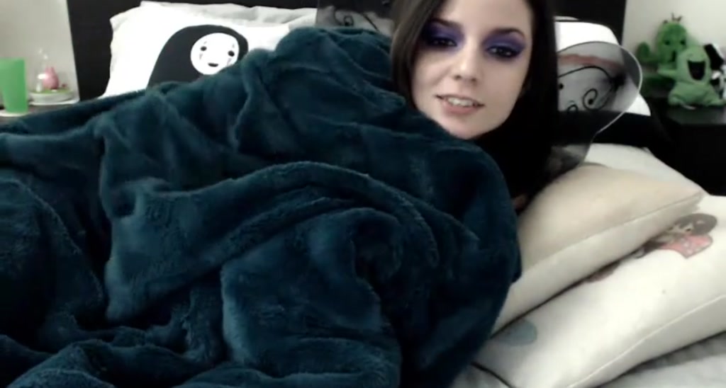 KittyKatBars video thumbnail