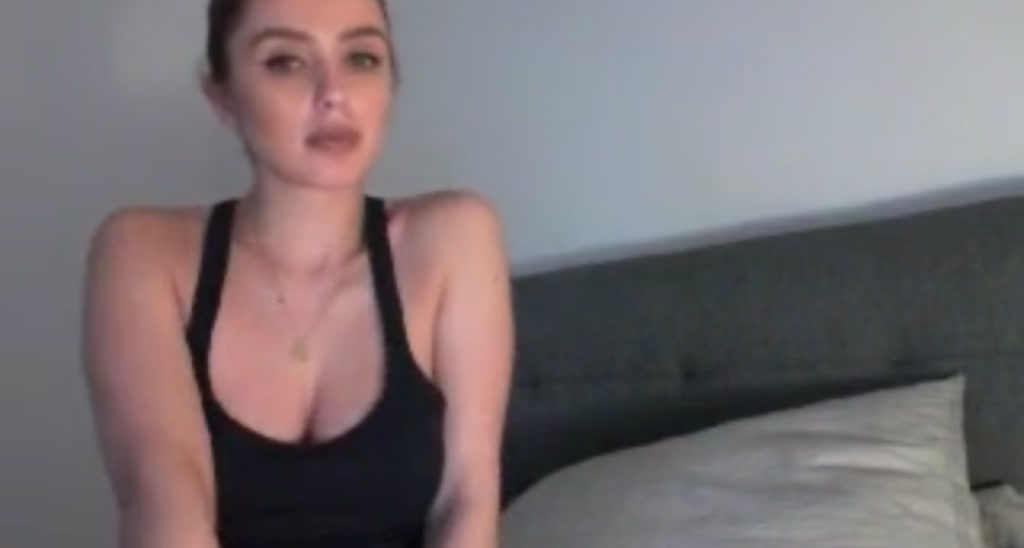MsKate__ video thumbnail