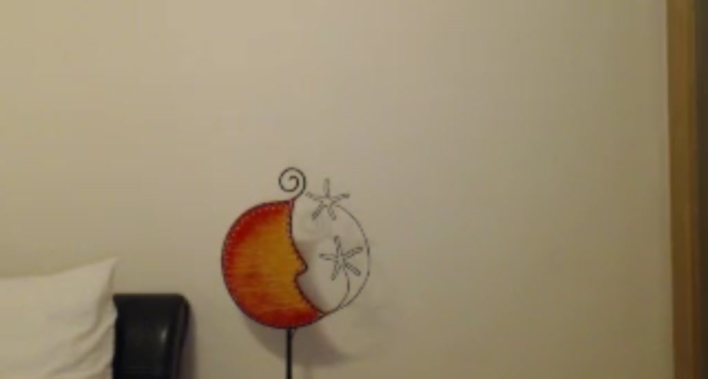 Ice_Lover_ video thumbnail