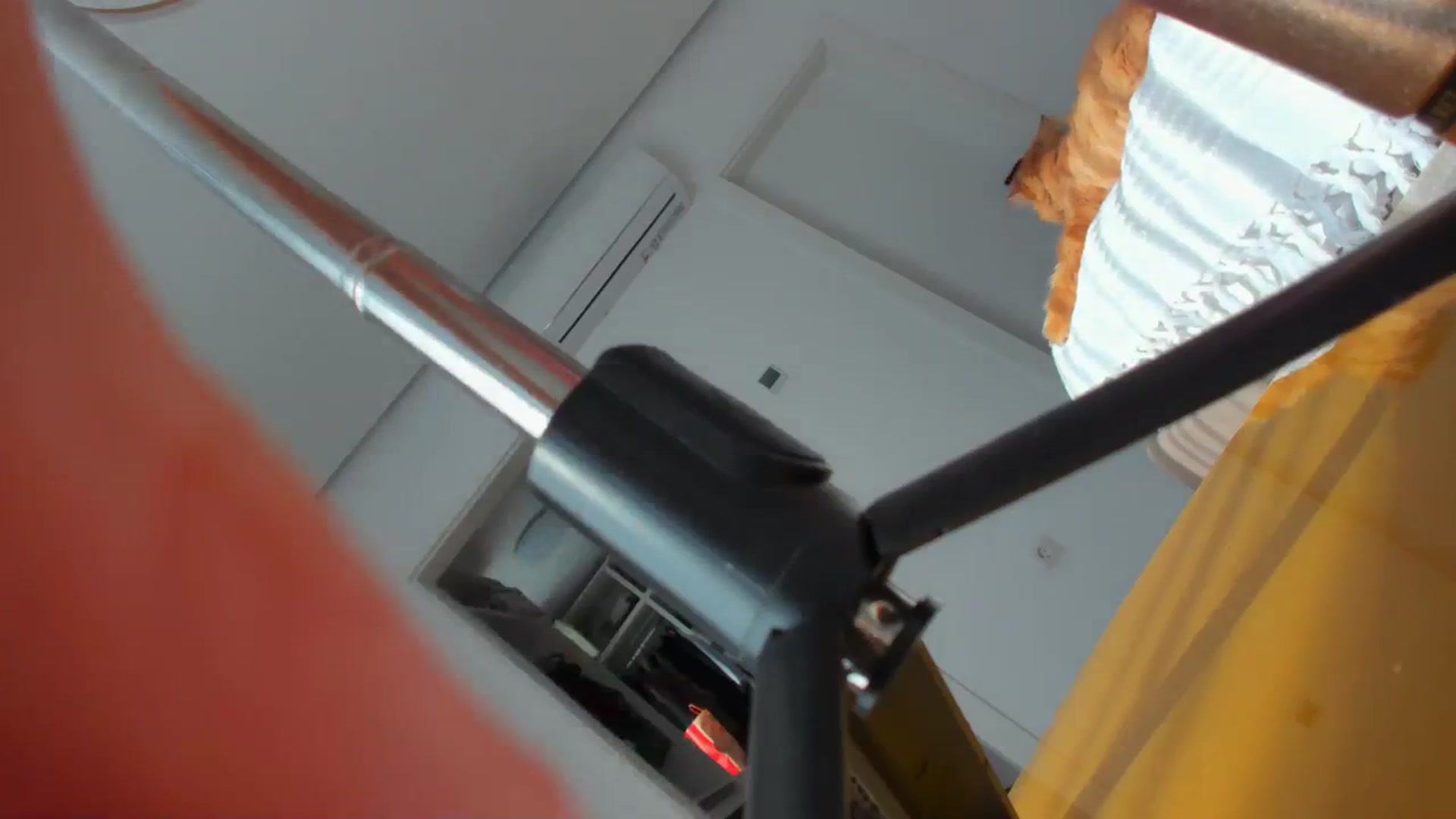 SerenDYpity video thumbnail