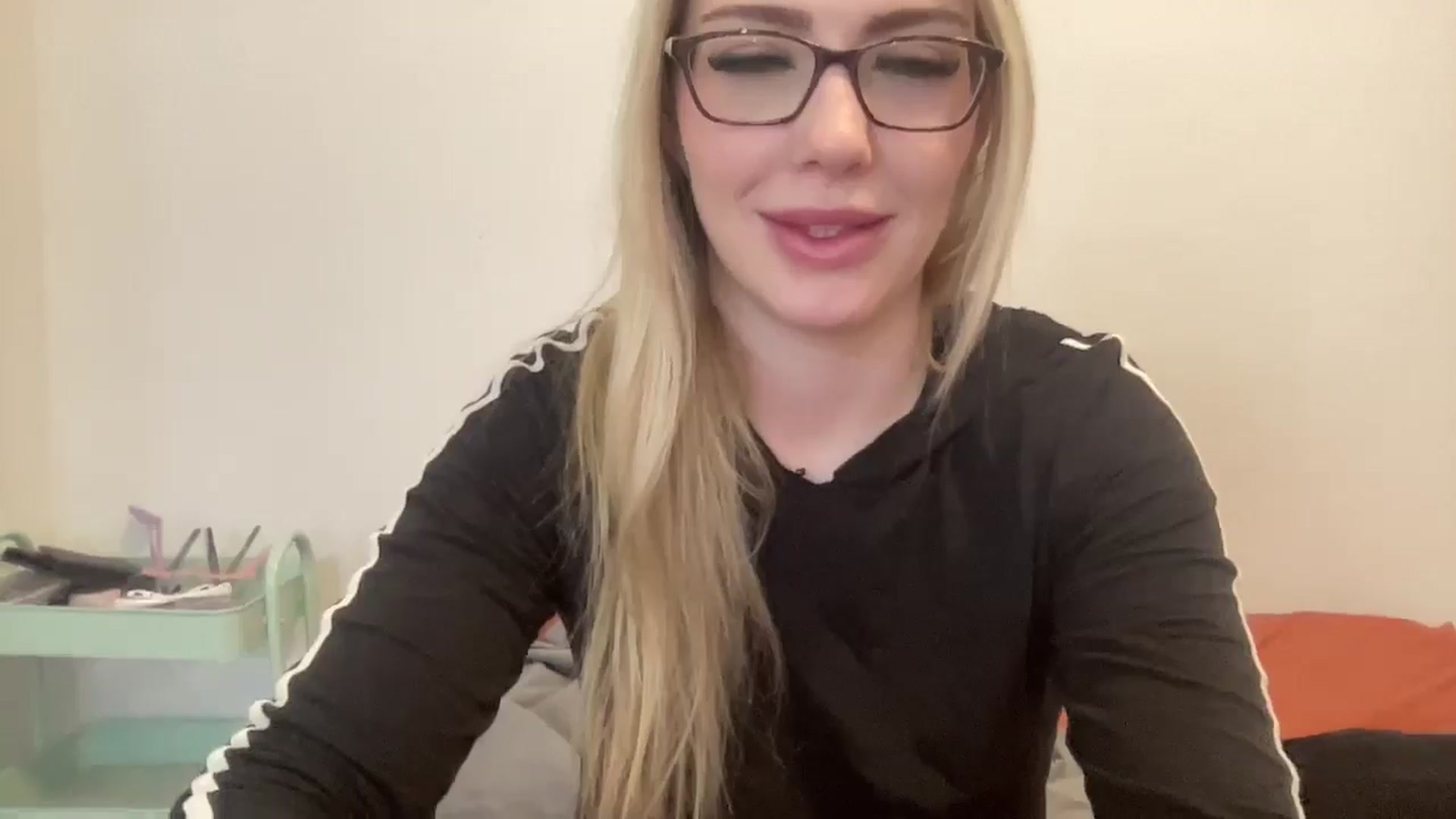 AshleyMarina video thumbnail