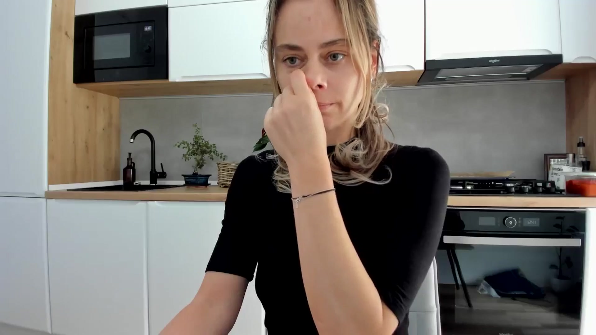 DebbyPaige video thumbnail