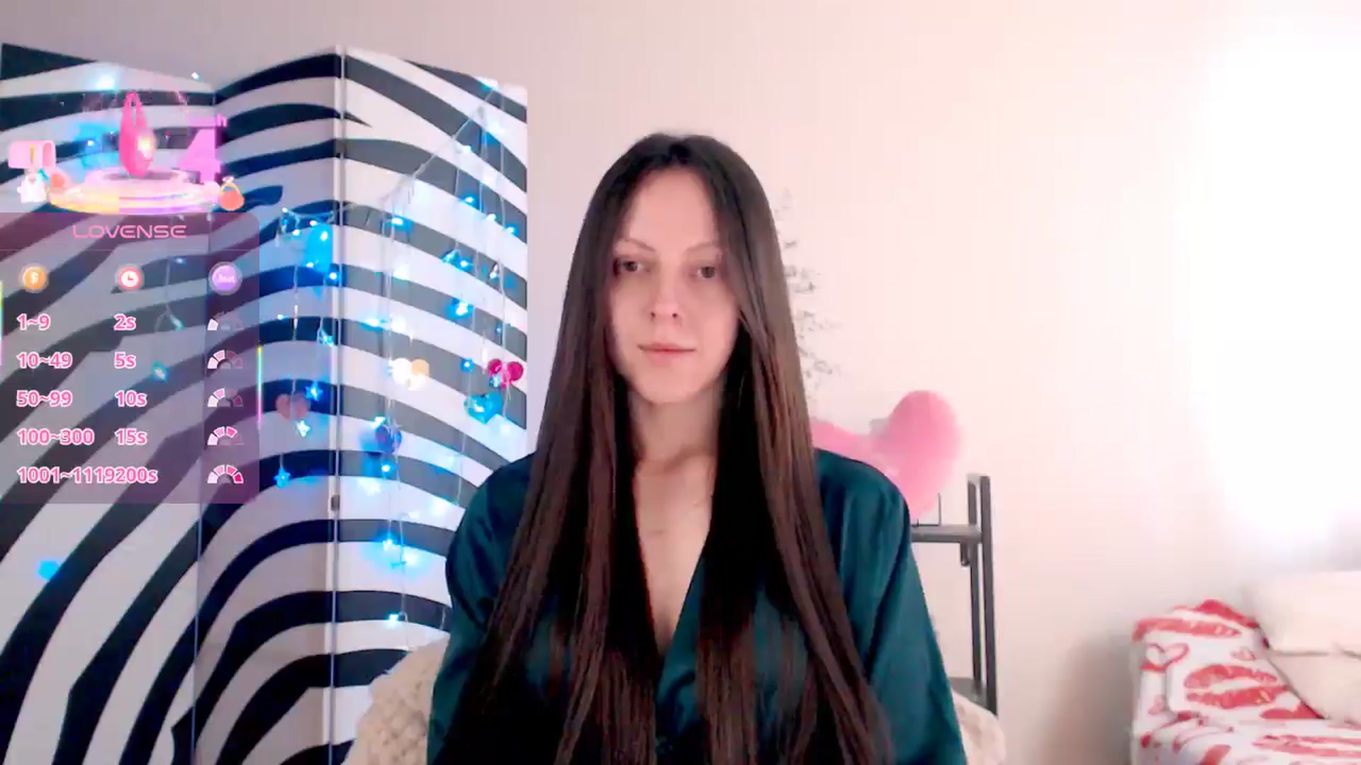 BareflySi video thumbnail