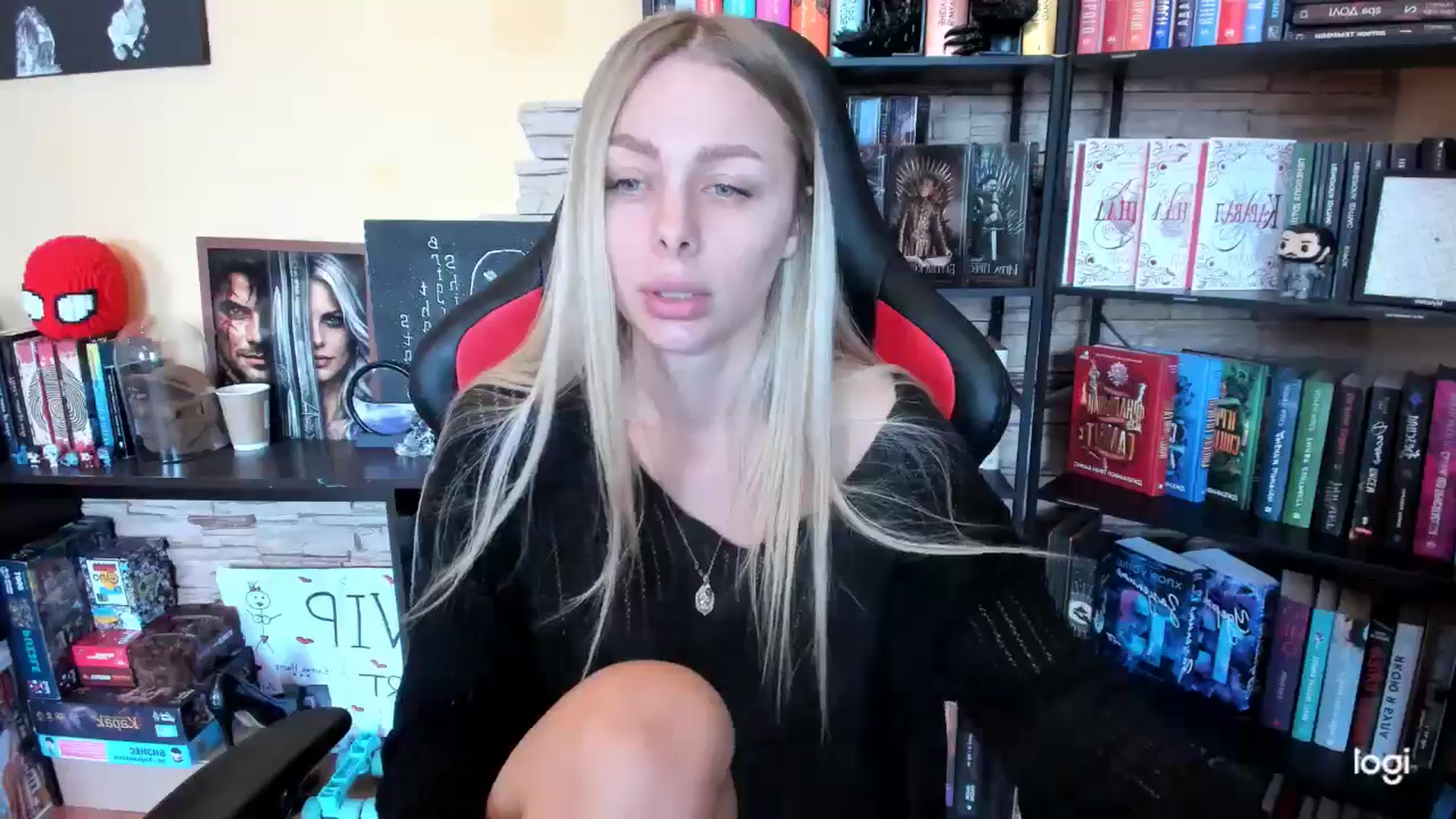 YourPupsik video thumbnail