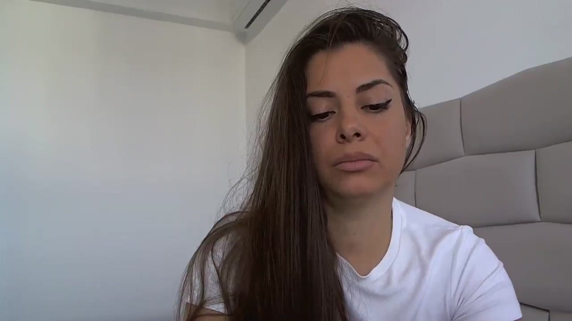 krystal__ video thumbnail