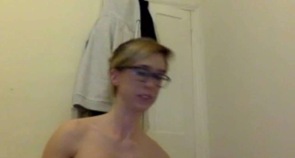 TayJay93 video thumbnail
