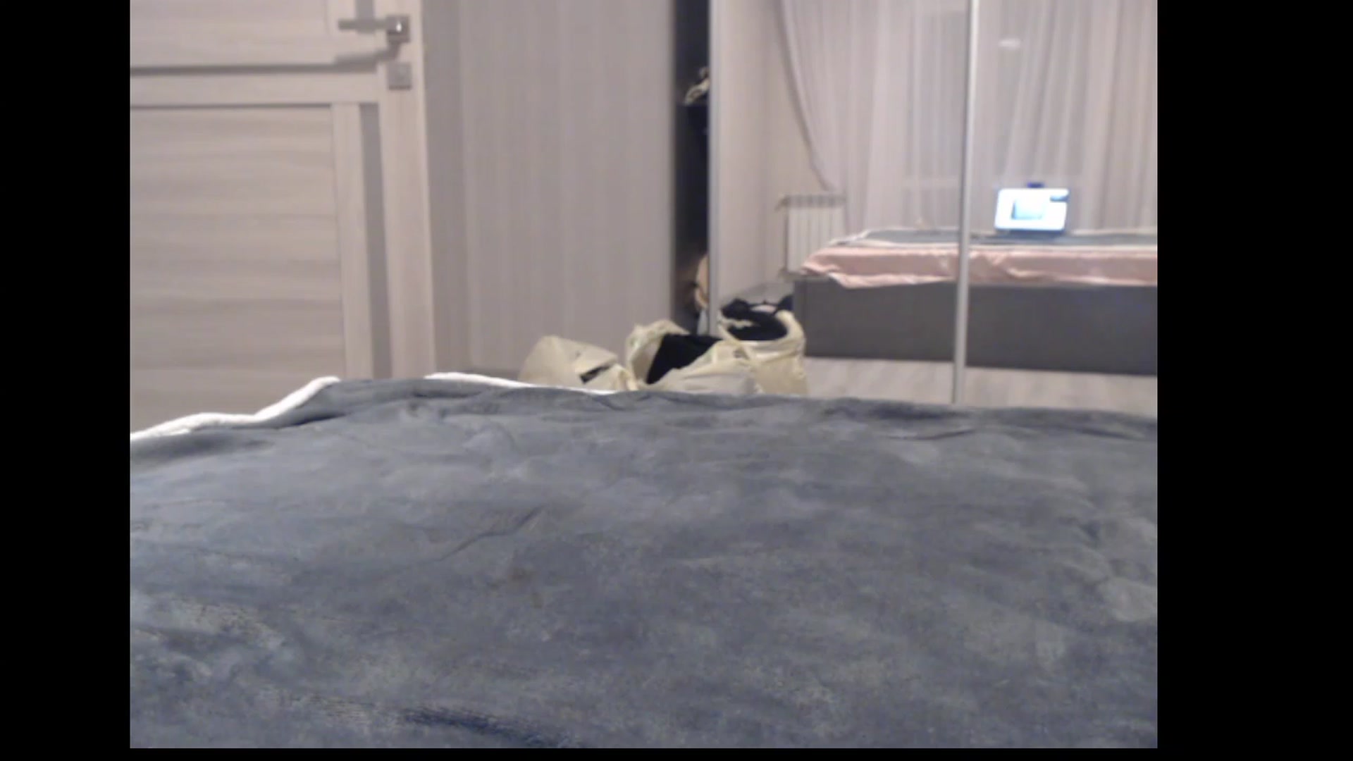JulyJulyxx video thumbnail