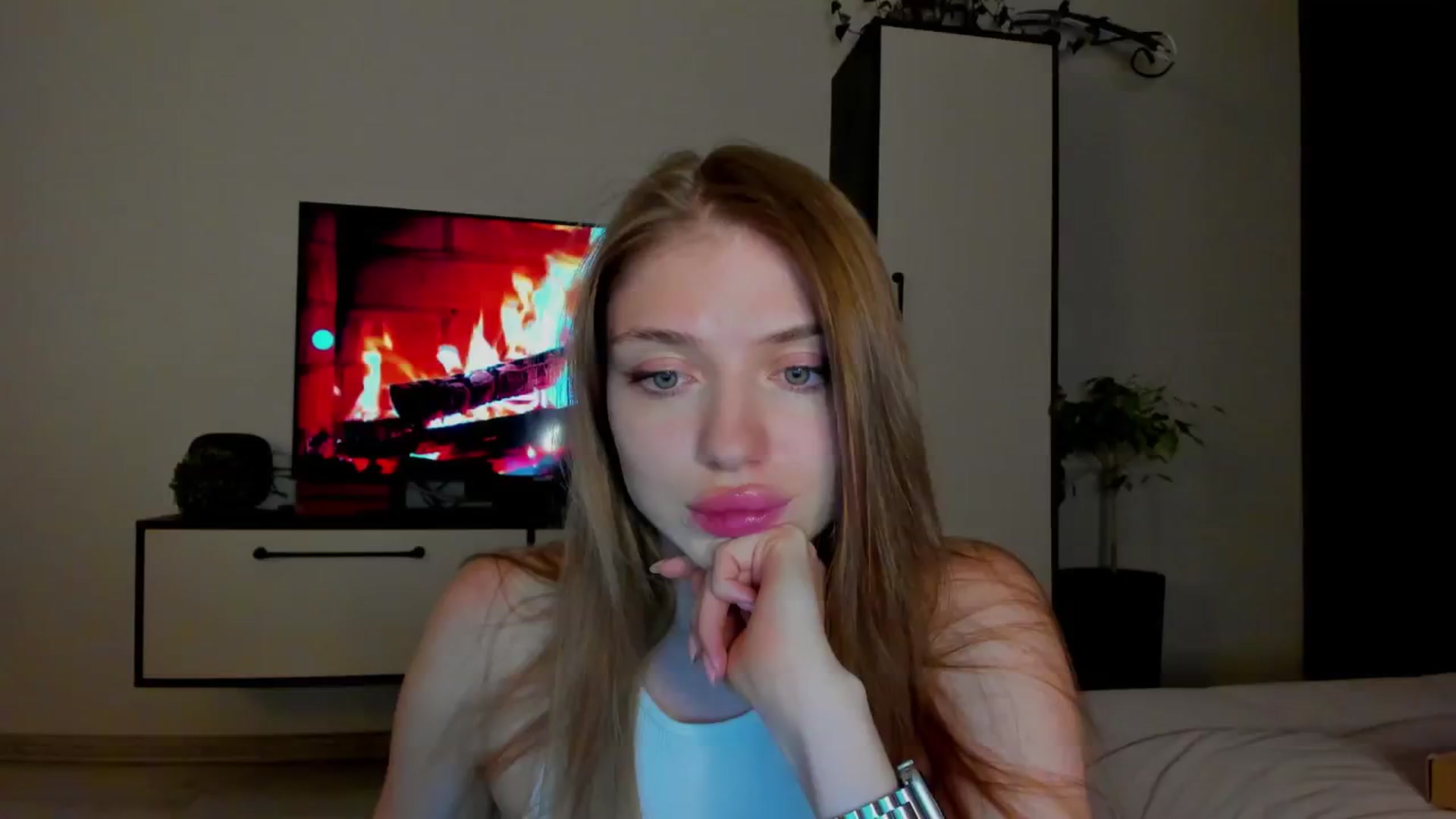 Make_my_Luck video thumbnail