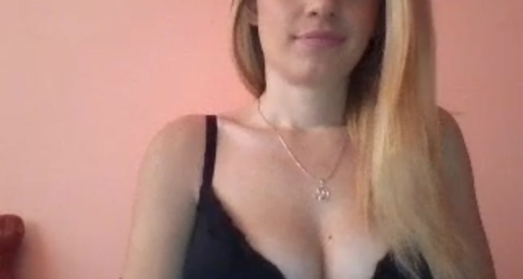 SexxyCasandra video thumbnail