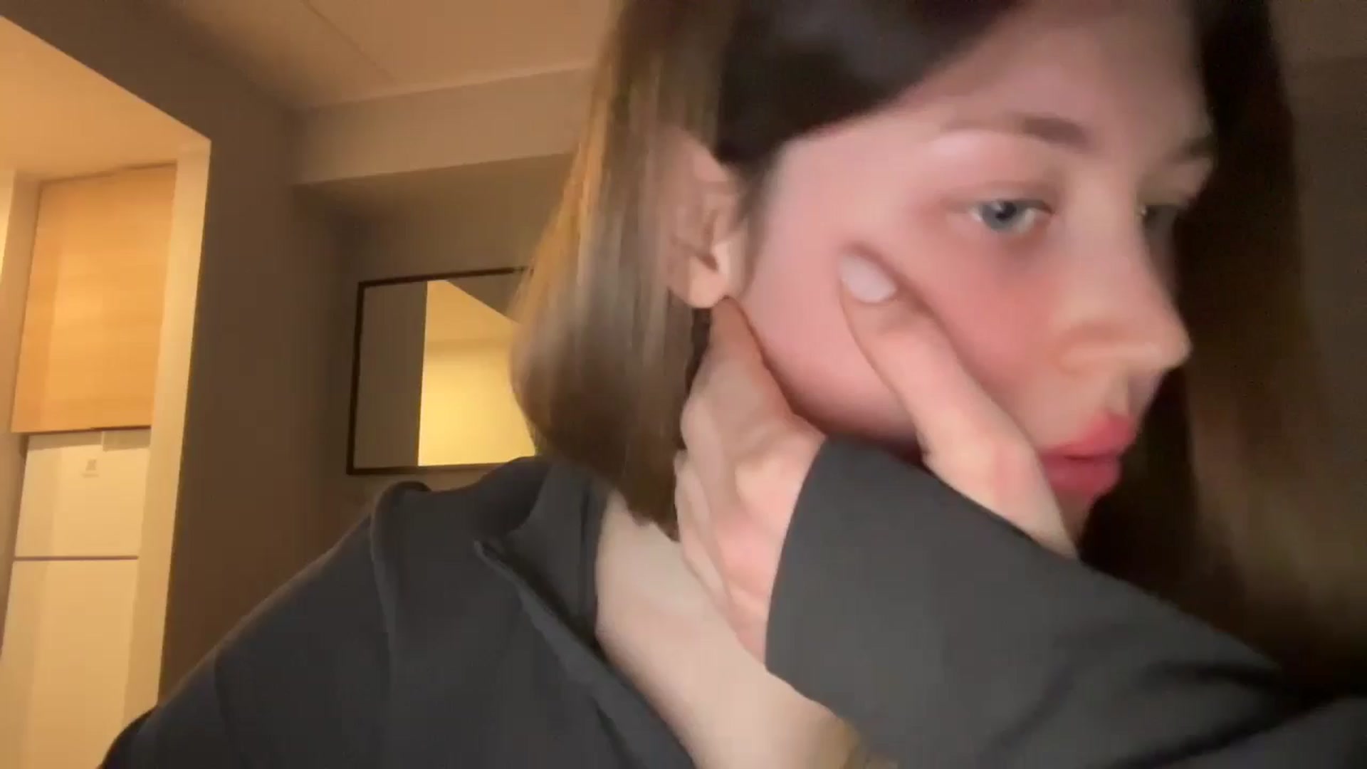 Coconut_dream video thumbnail
