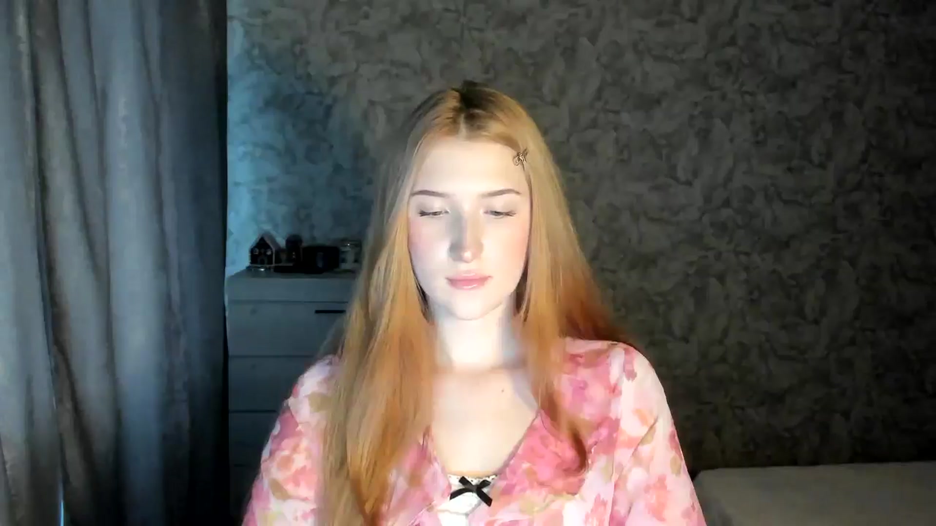 Ilona_Here video thumbnail