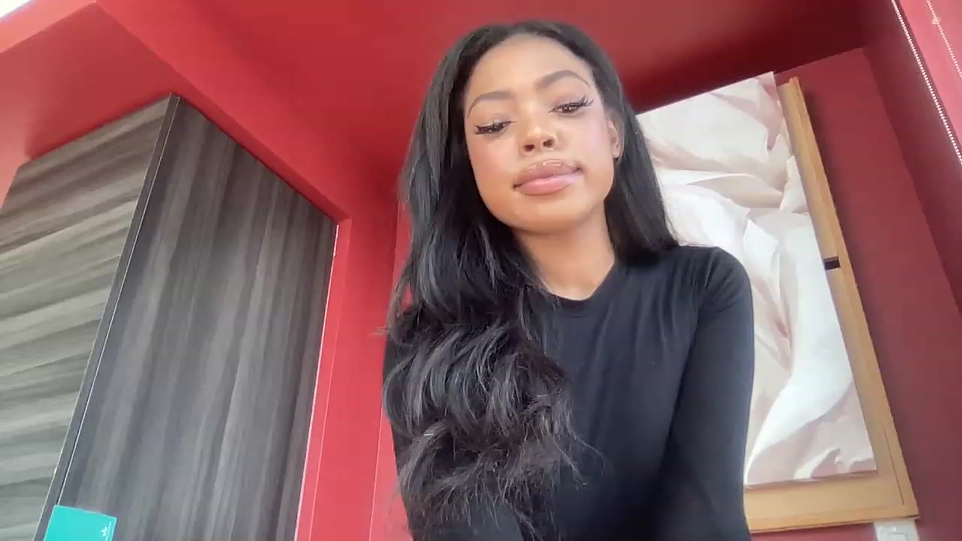 EmiliaBrooks video thumbnail