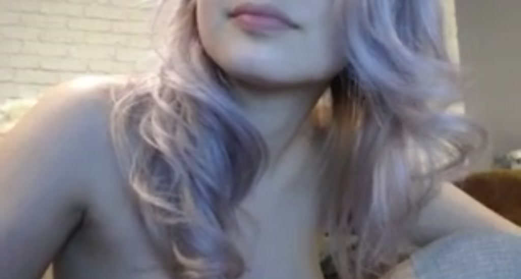 EveNight video thumbnail