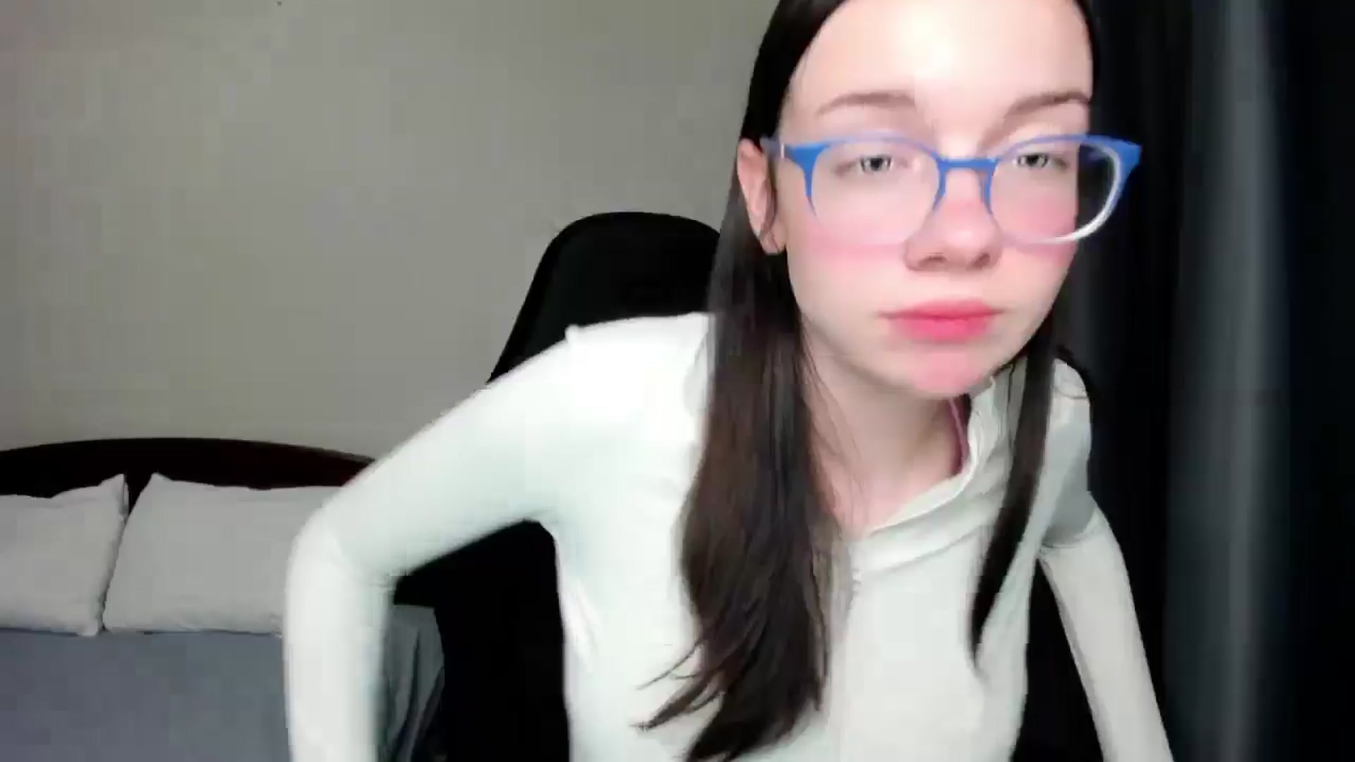 Baby_Melania video thumbnail