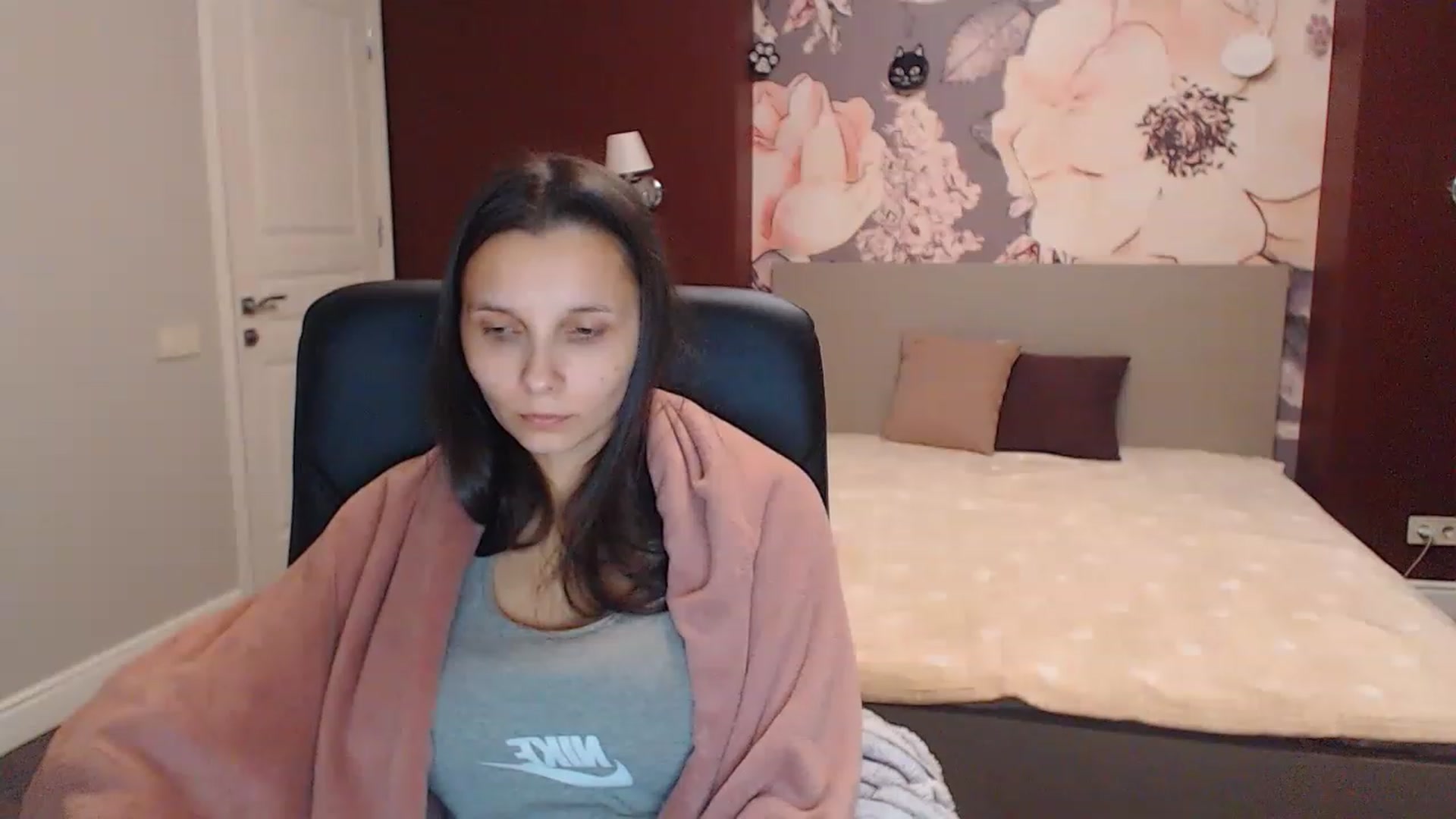 Karina_Mils video thumbnail