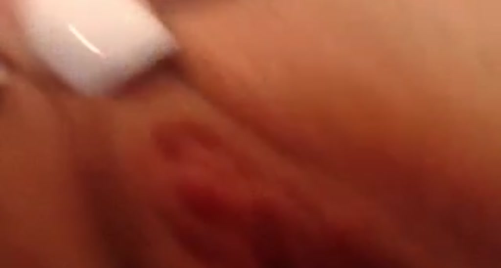 Casssie video thumbnail