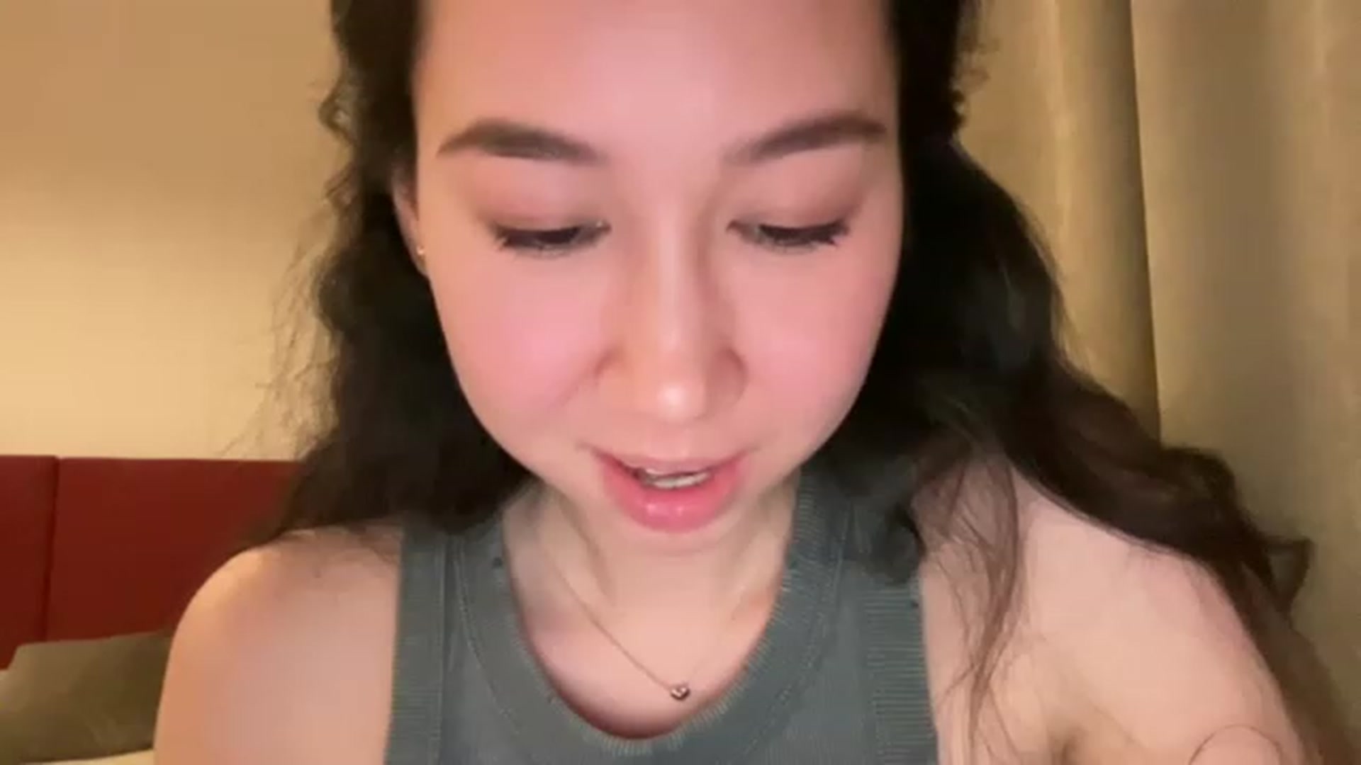 cute_asian69 video thumbnail