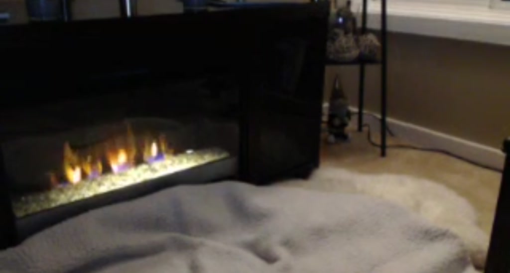 BrielleDay video thumbnail