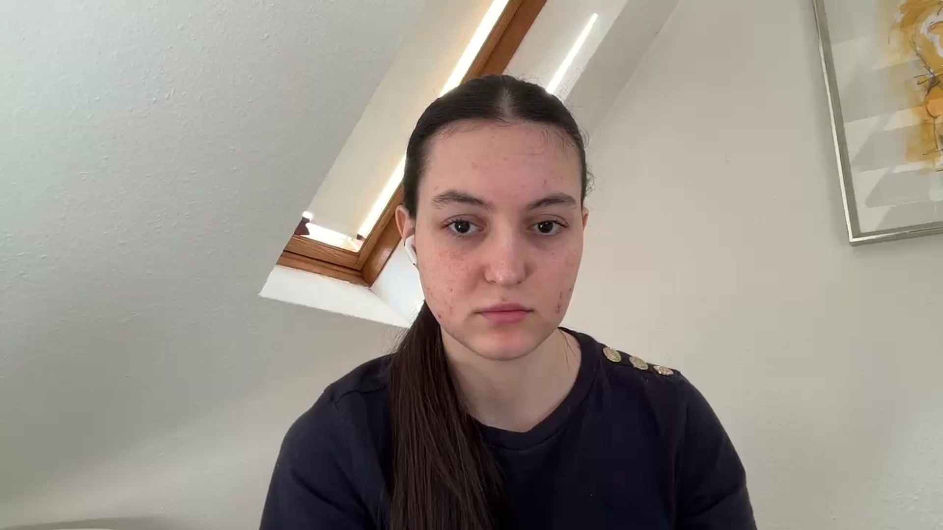 IrisAmore video thumbnail