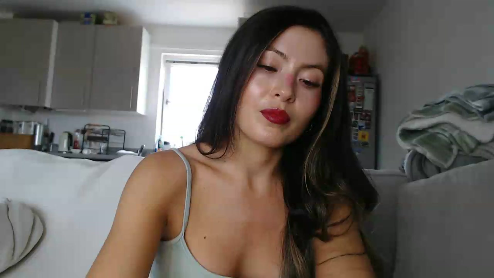 FlorenceRose1 video thumbnail