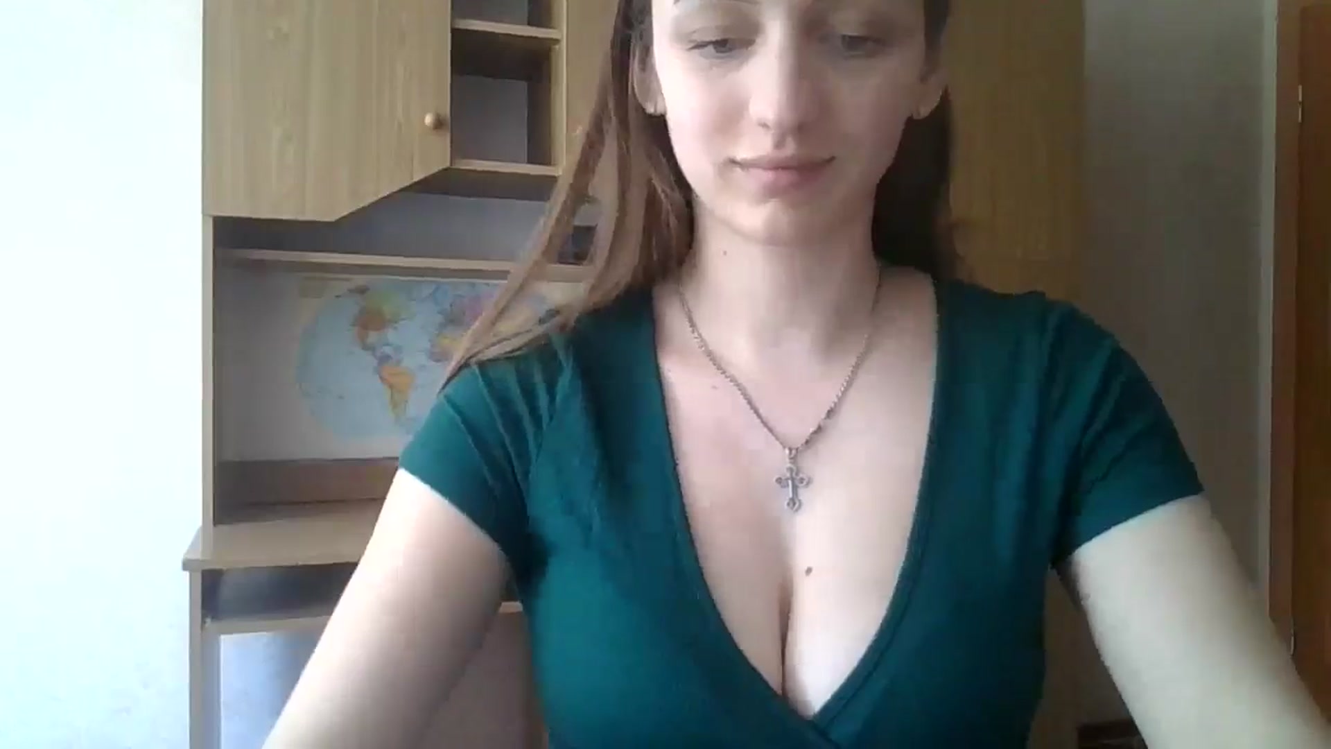 RinaCooper video thumbnail