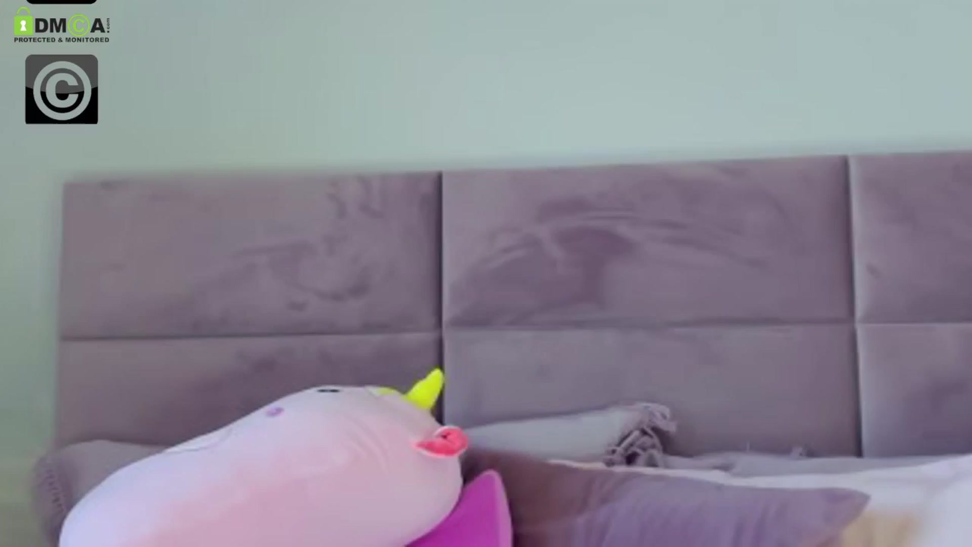 PreciousSusan video thumbnail