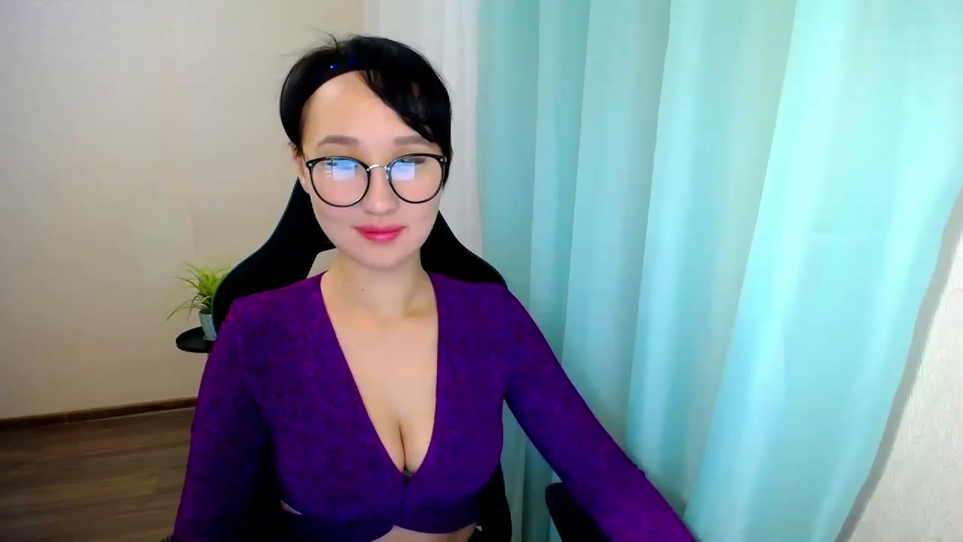 JoKing_7 video thumbnail