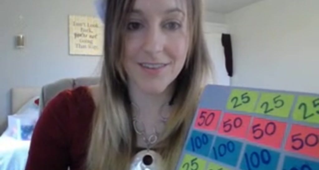 FarmGirl__ video thumbnail