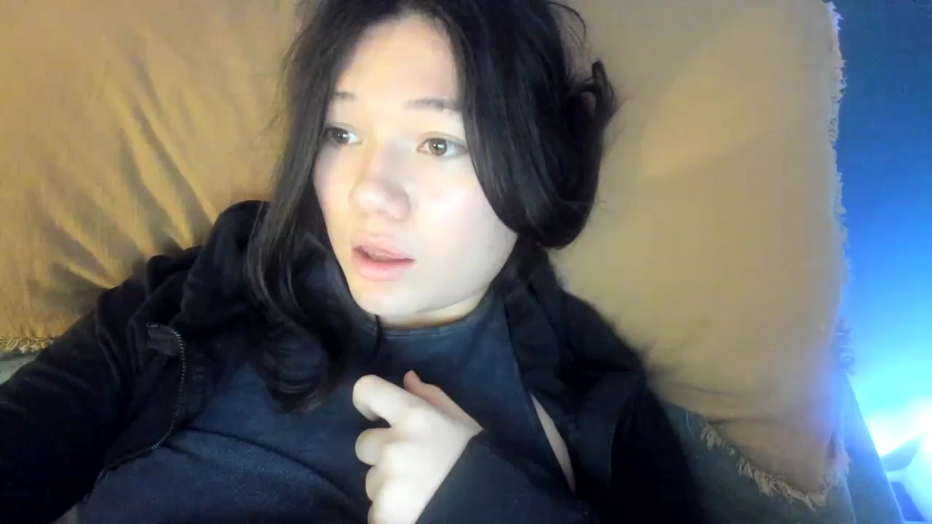imava video thumbnail