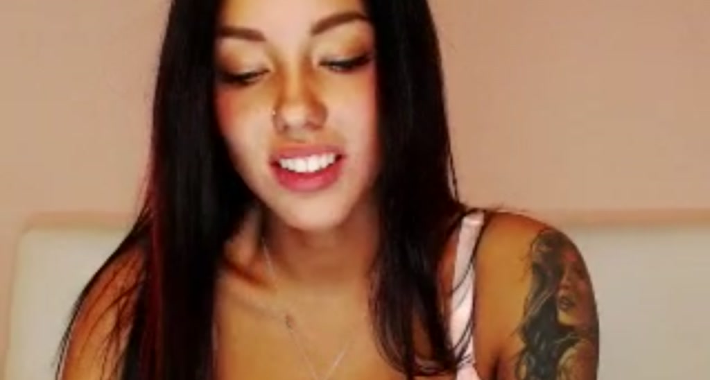 Simona_sweety video thumbnail