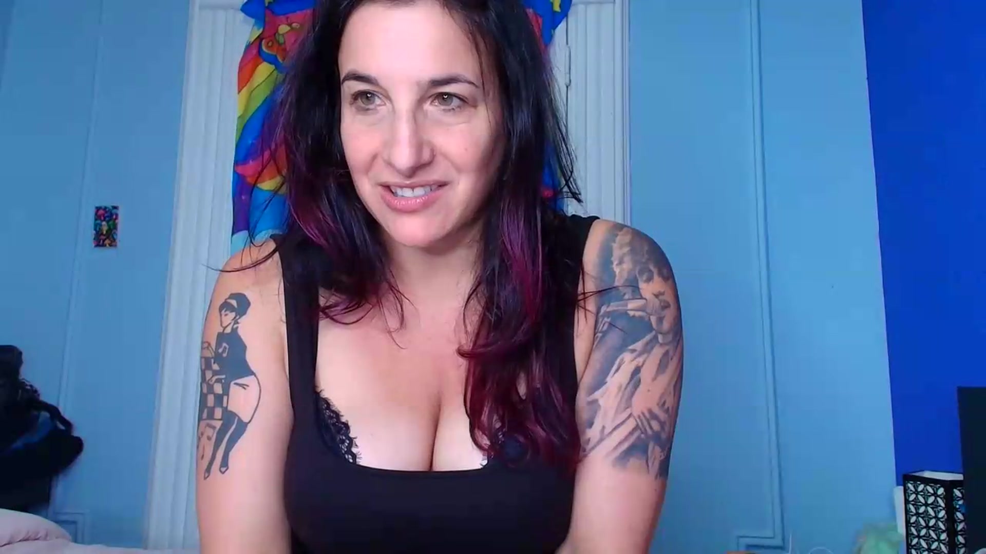 abustybabe video thumbnail