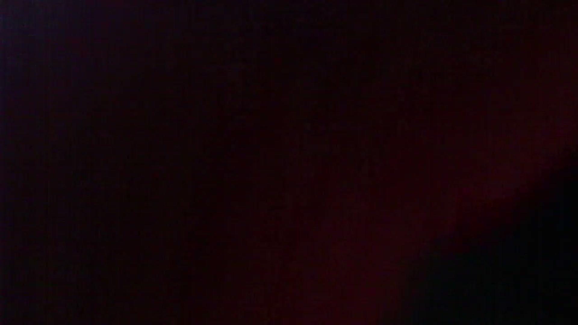 No_bo_dy video thumbnail