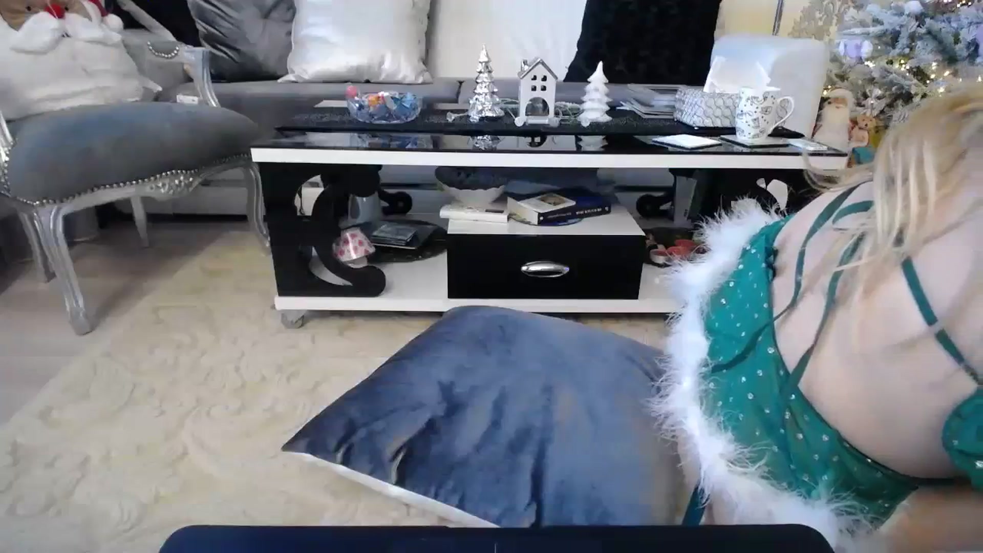 SweetyKimmy video thumbnail