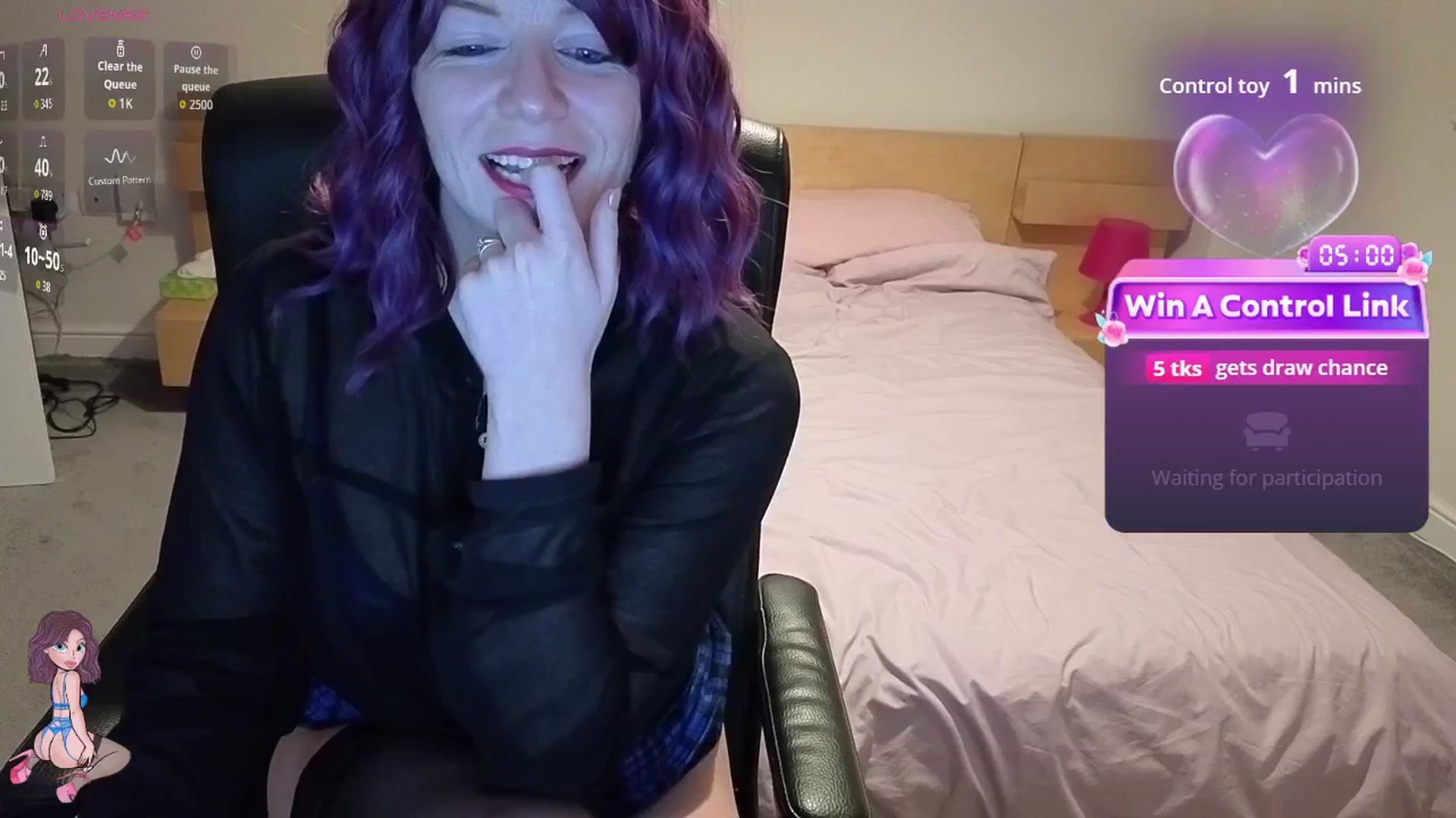 size2shoes video thumbnail
