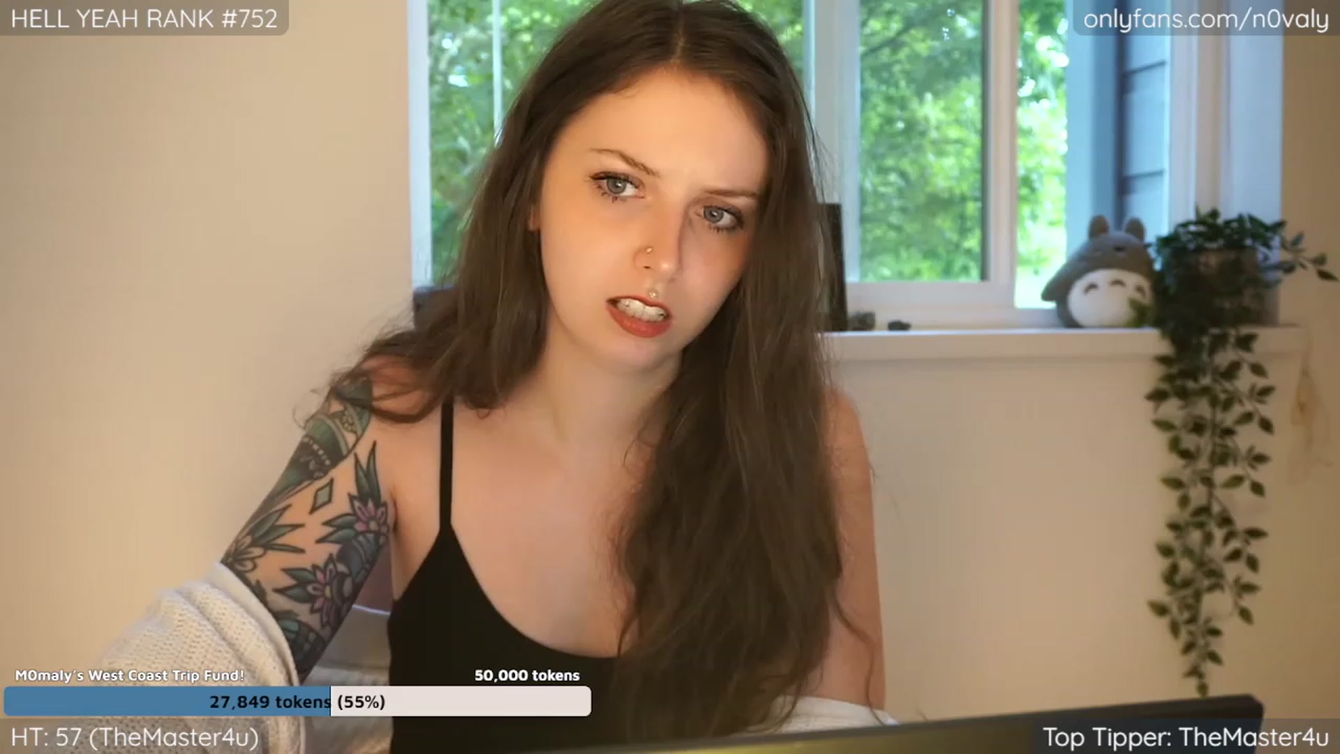 N0valy video thumbnail