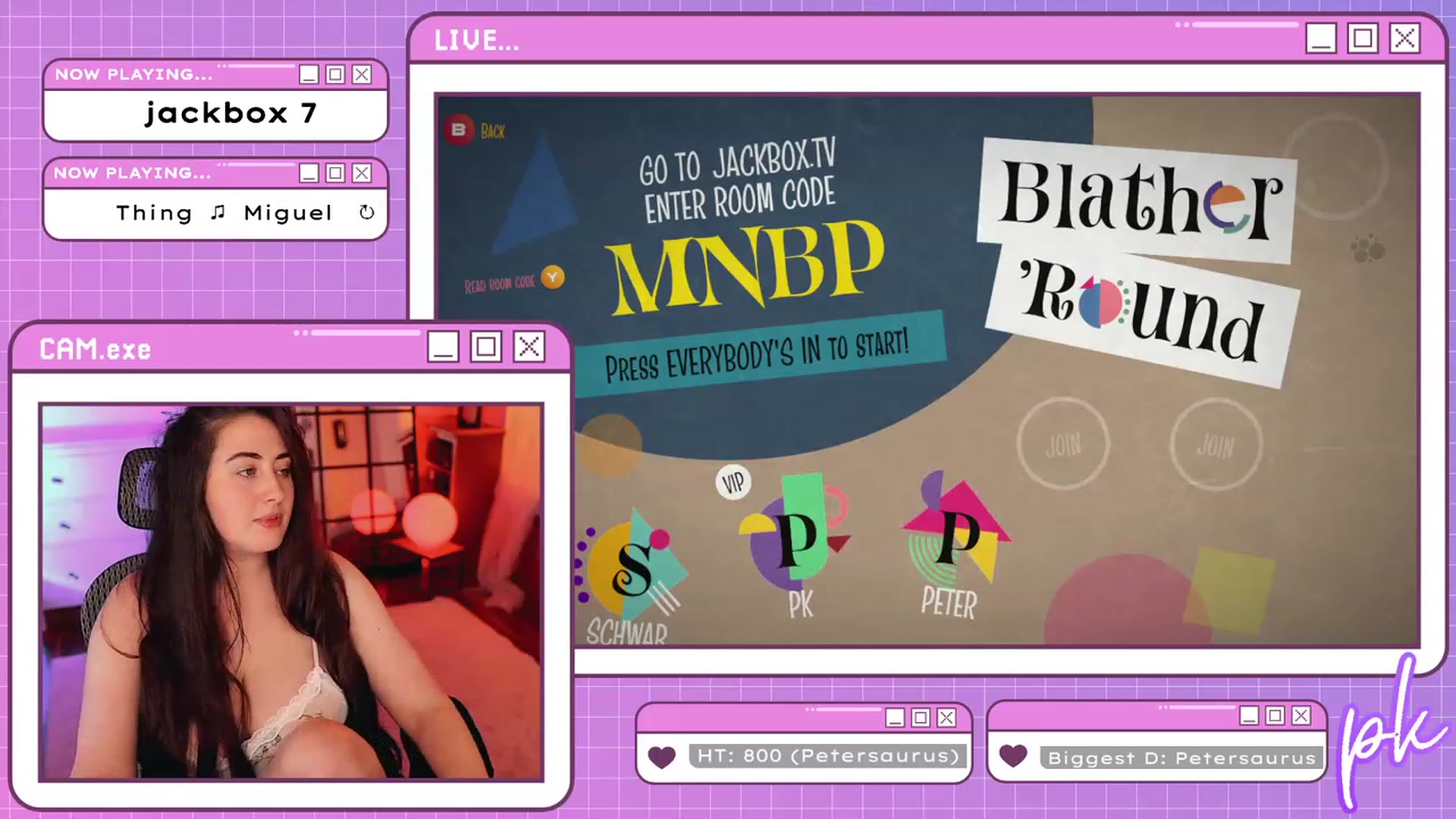 PrincessKate video thumbnail