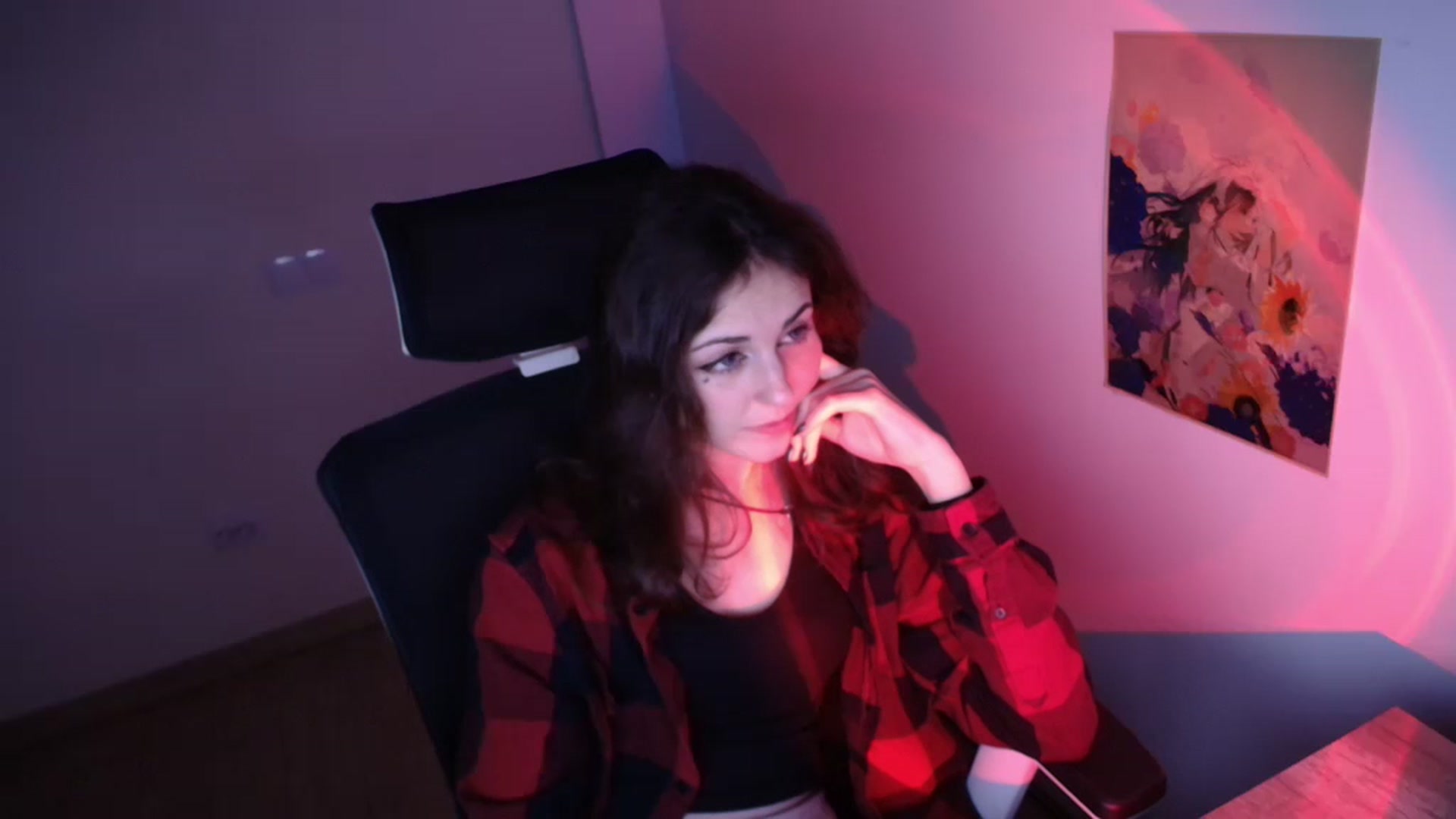 Lurenn video thumbnail