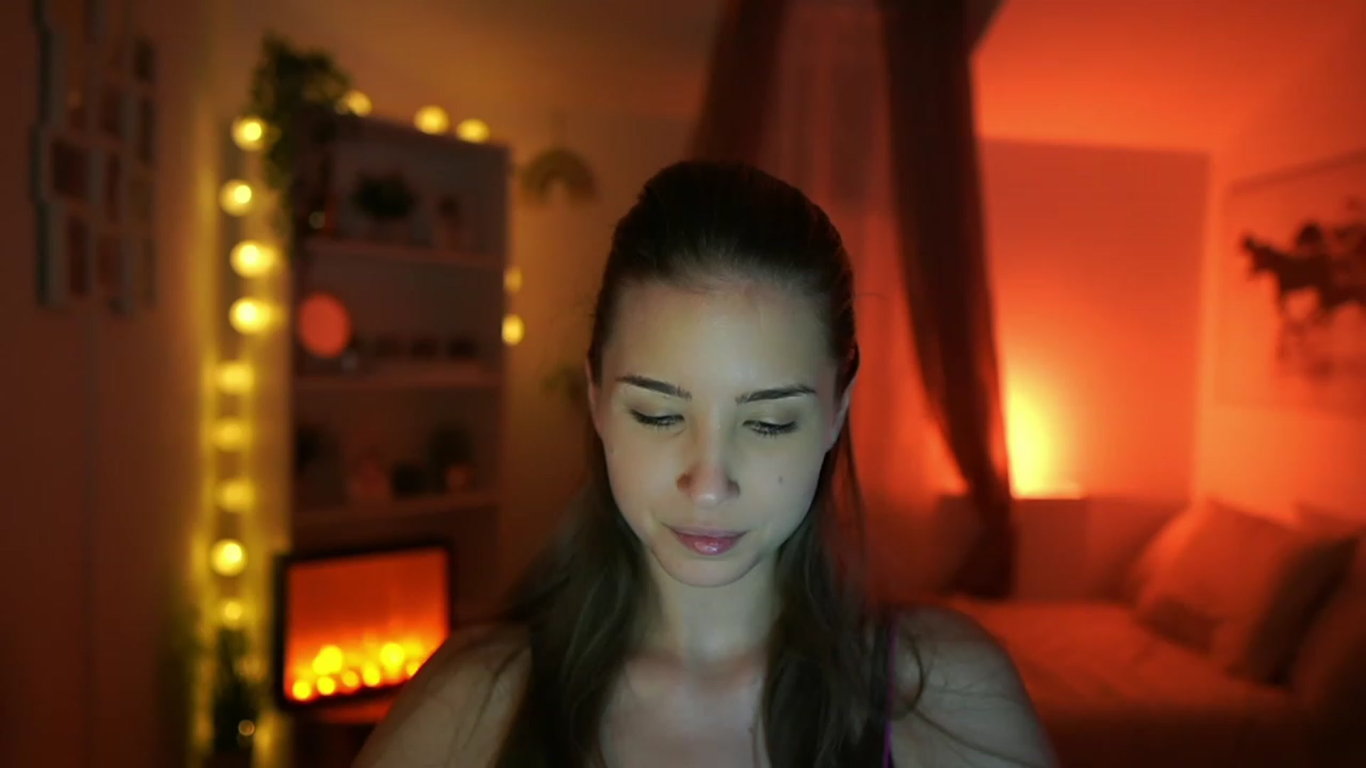 Shy_jane video thumbnail