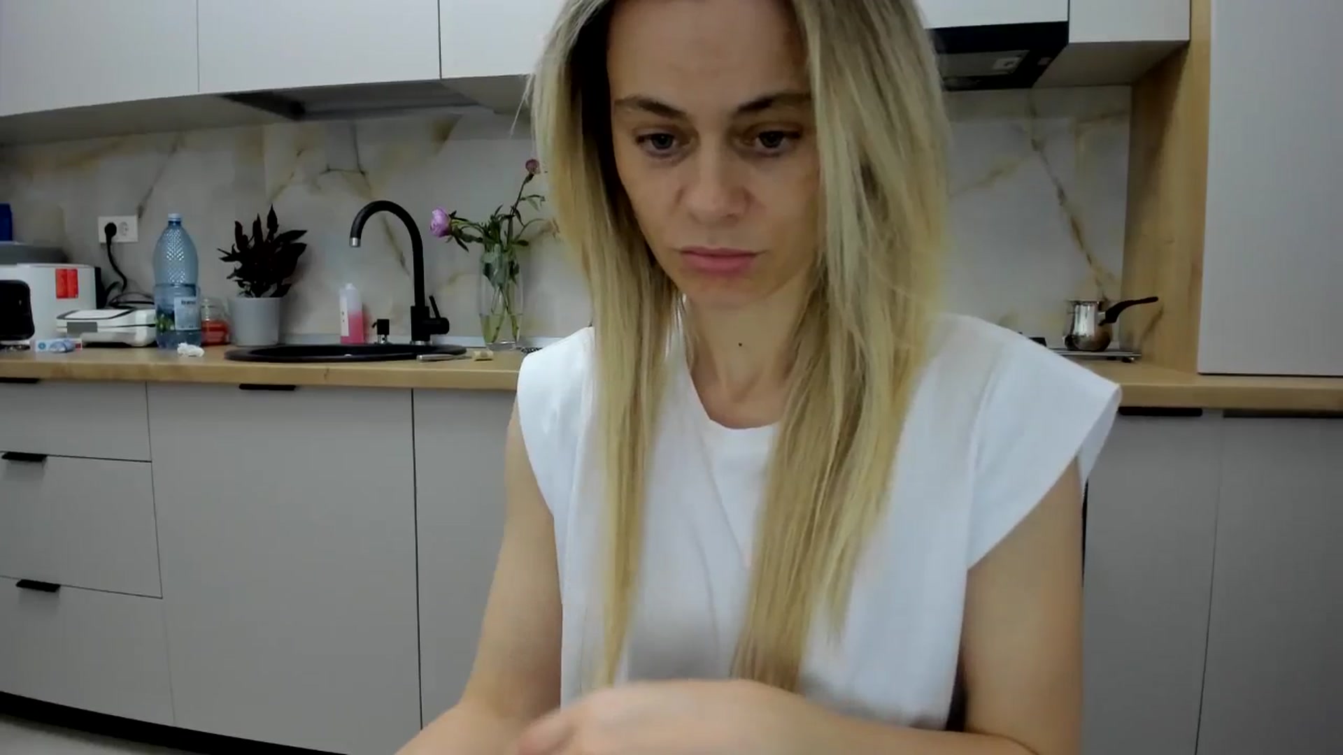 DebbyPaige video thumbnail