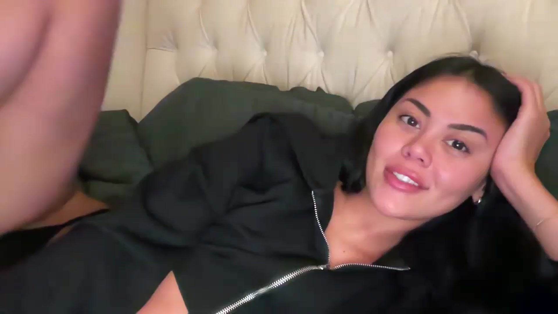 Naomilynn video thumbnail