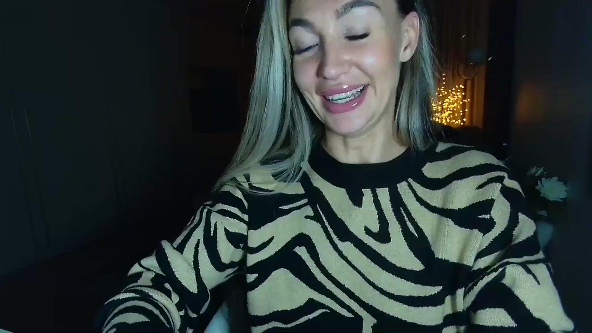 Mystery_C video thumbnail