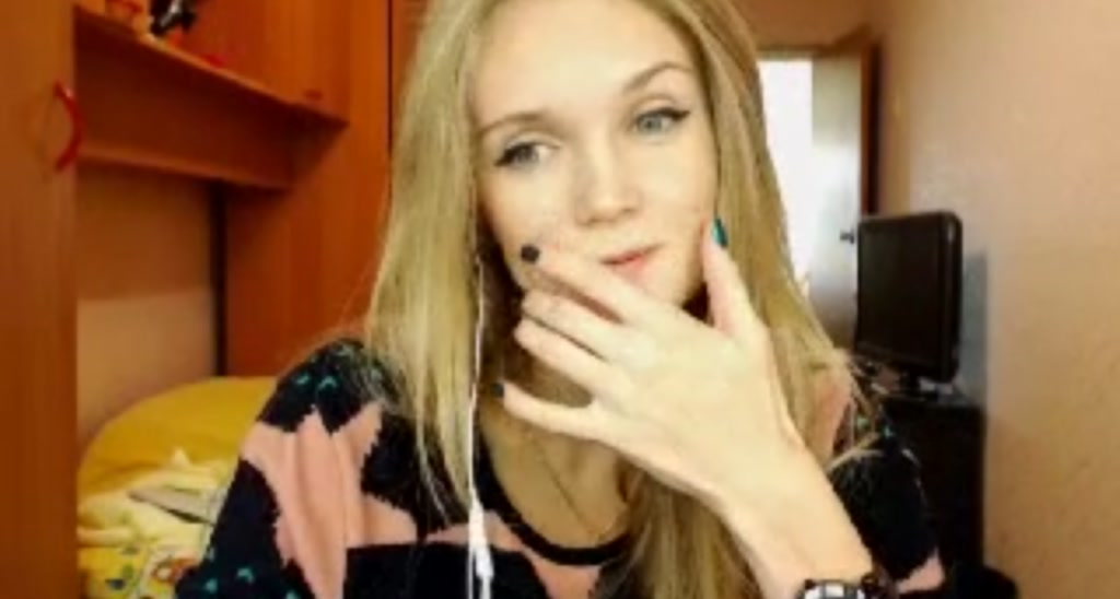 Babydollsxxx video thumbnail