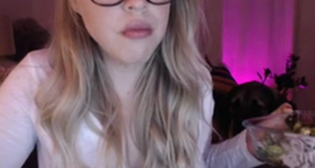IndigoWild video thumbnail