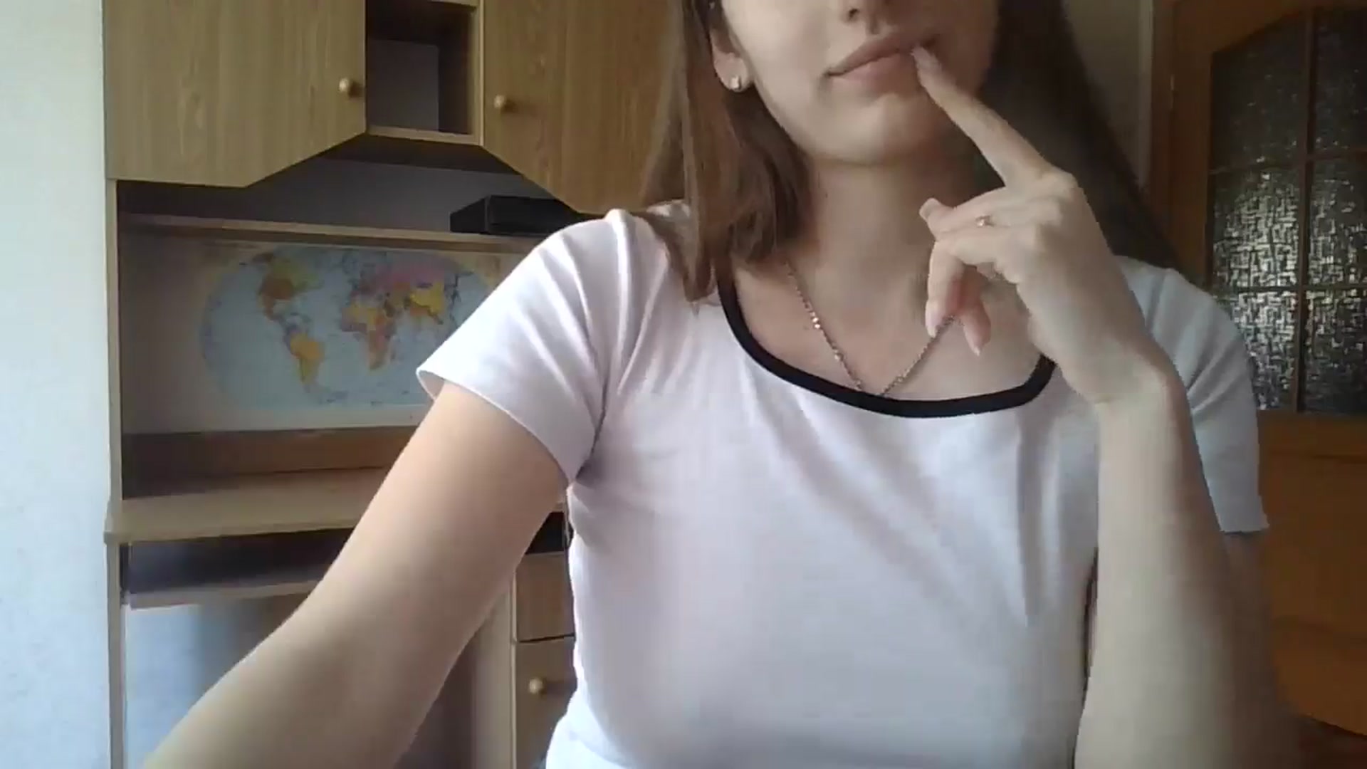 RinaCooper video thumbnail