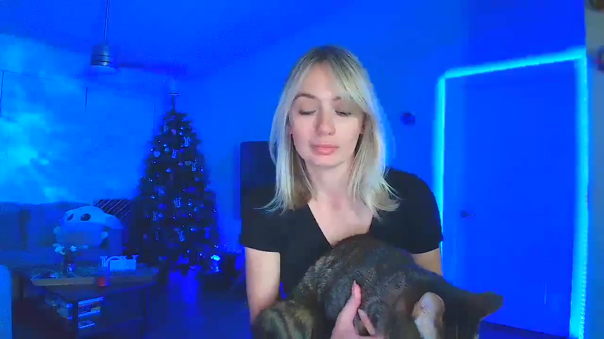 Sammy_gray video thumbnail