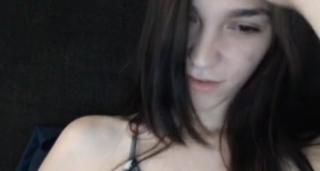 HollyMichaels video thumbnail