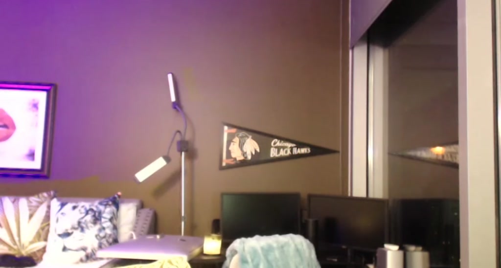 AspenRae video thumbnail