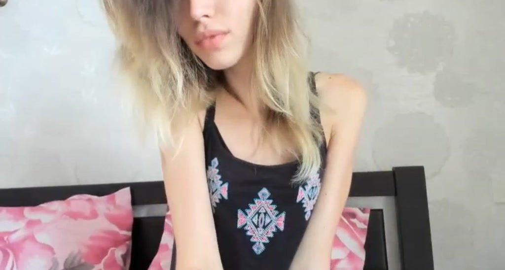 Candy678 video thumbnail